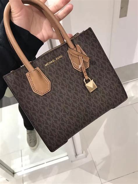 where to buy michael kors bag in australia
